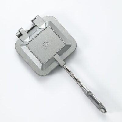 TT-1315 Camping Sandwich Maker Hot Sand Pan