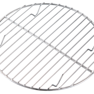 W21 8.3” Dutch Oven Inner Net Cooking Rack