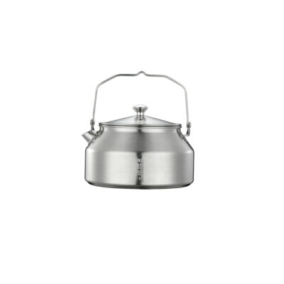 SW-1 Mini Bonfire Kettle 1.0L