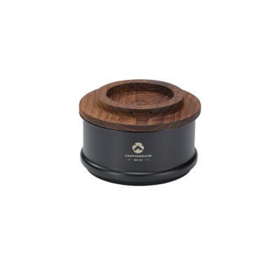 BKS362-MG Mini Steamer 304 Stainless Steel