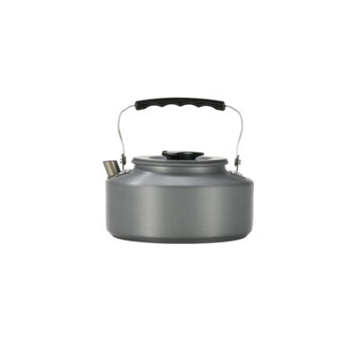 S1000 Camping Kettle 1L Portable