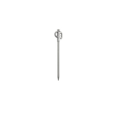 K45-30 Dog Tie Out Stake 11.8-Inch