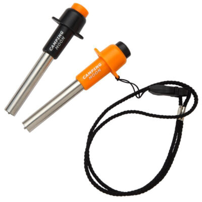I-1010 Piezo Igniter Lighter Push Button