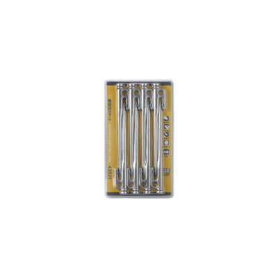 K20-8P Stainless Steel Tent Pegs 8pcs