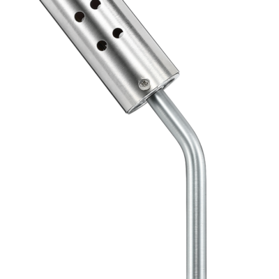 MT-3915-OD Camping Cooking Torch