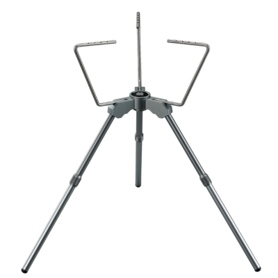 Z01 Gas Stove Stand Extension Support