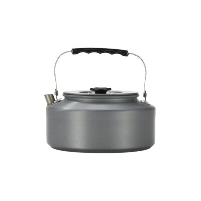 S1500 Camping Kettle 1.5L Lightweight
