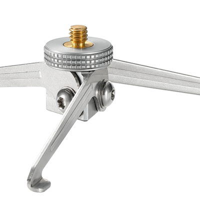 TC-ST Gas Tank Stabilizer Stainless Steel