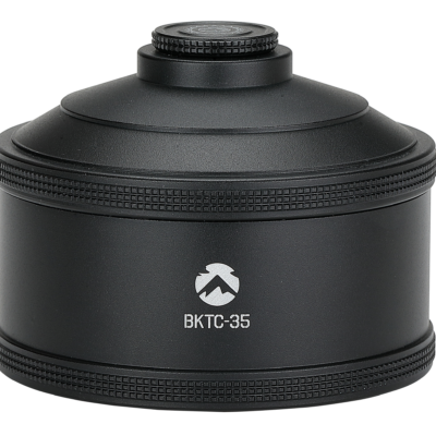 BKTC-35 EN417 Gas Fuel Cylinder 110g