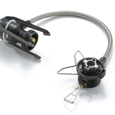 BKZ23-VC Vertical Gas Can Adapter Stand