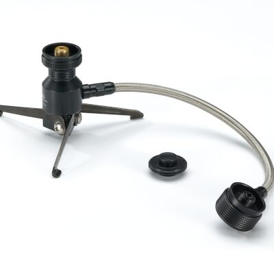 BKZ23-OD OD Gas Can Vertical Adapter