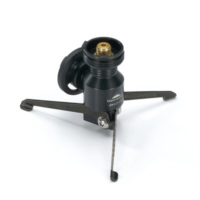 BKZ23-CB CB Gas Can Vertical Adapter