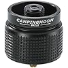 BKZ22 1LB Propane Tank Adapter