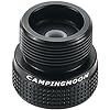 BKZ20 Propane Stove Adapter EN417