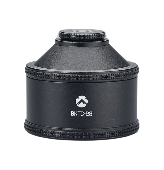 Gas Canister