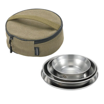 Tableware